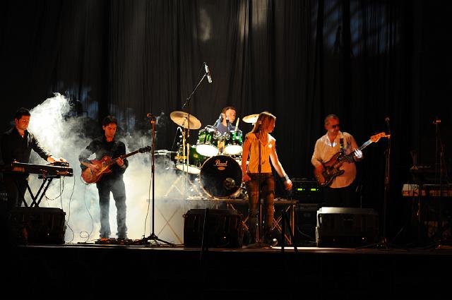 Band Emergenti 3.5.2010 (727).JPG